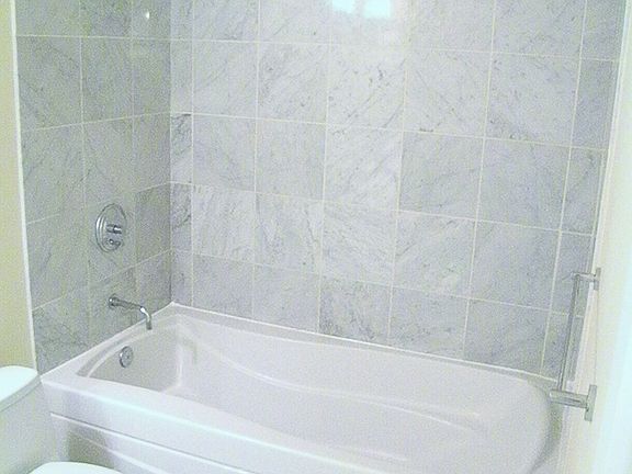 5th image of 320 Washington Ave Unit 92