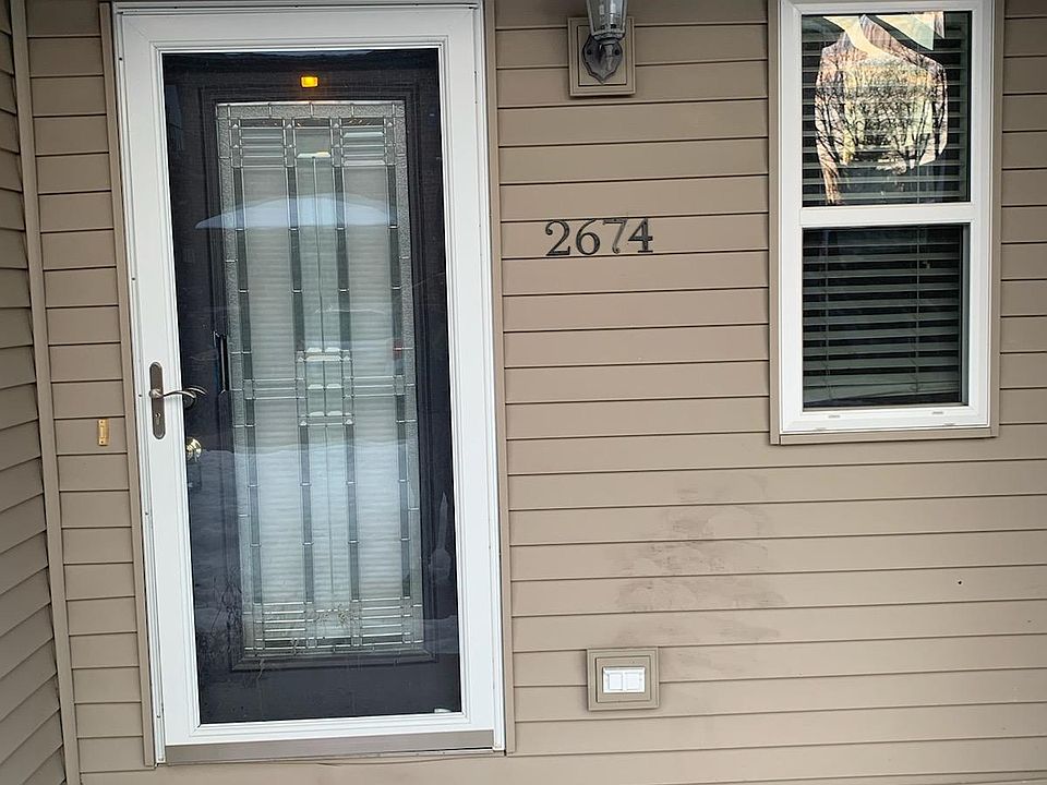 1st image of 2674 Raven Oaks Dr