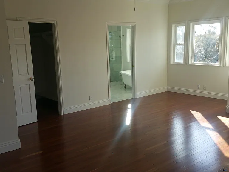 447 I Ave — Photo 6