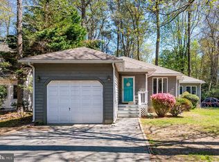 None Available, Ocean Pines, MD 21811