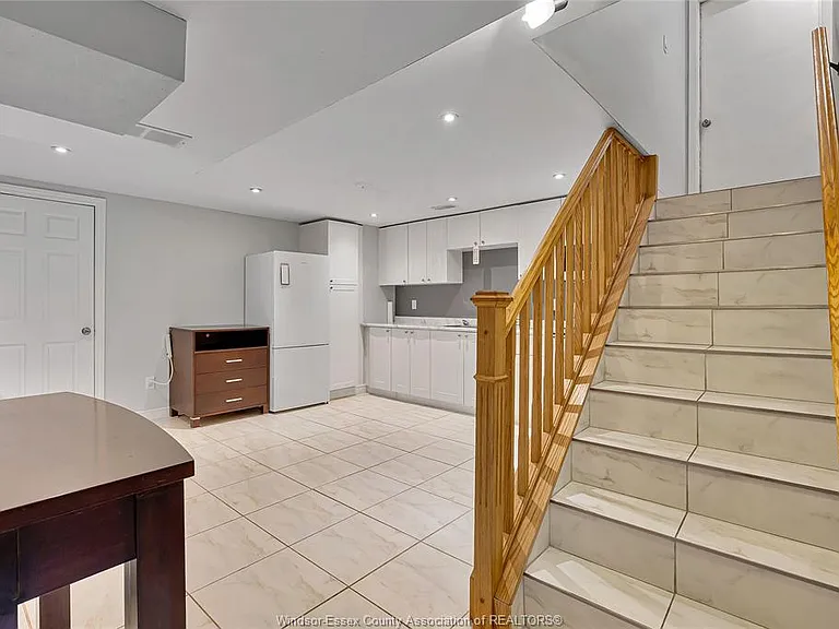 3966 Byng Rd #LOWER — Photo 20