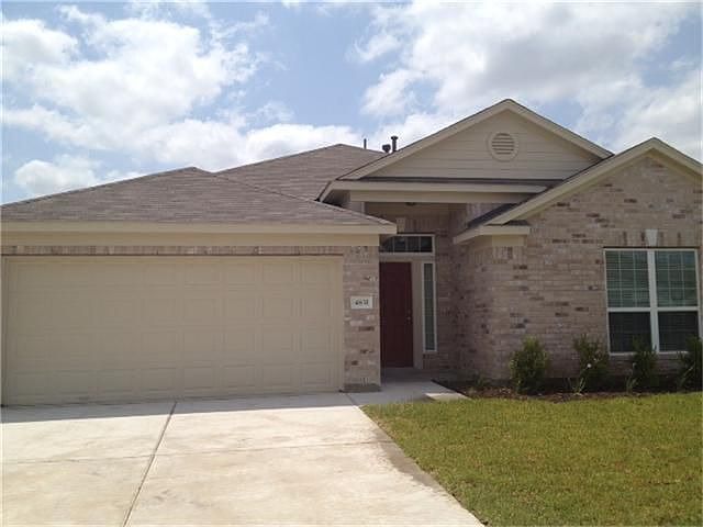 1st image of 4831 Ibis Lake Ct