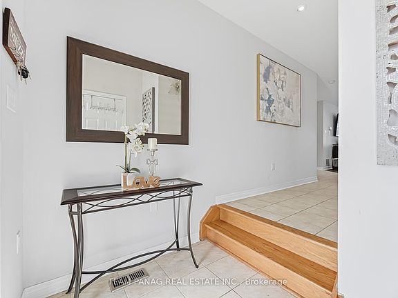 4th image of 26 Calderstone Rd