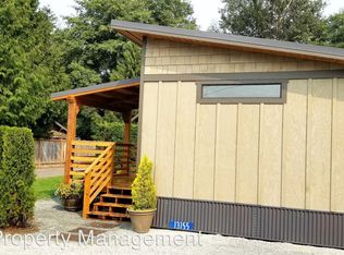 13155 Pulver Rd, Mount Vernon, WA 98273