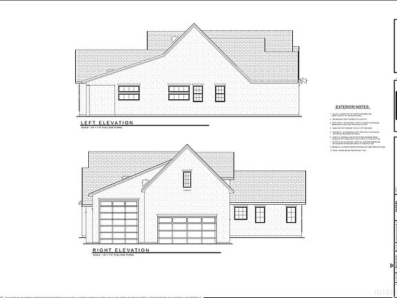 3rd image of 12092 Swainsons Ln