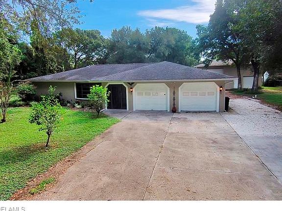 2nd image of 335 W Mariana Ave