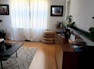 836 45th St #A, Emeryville, CA 94608