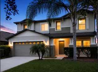 12827 Oulton Cir, Orlando, FL 32832