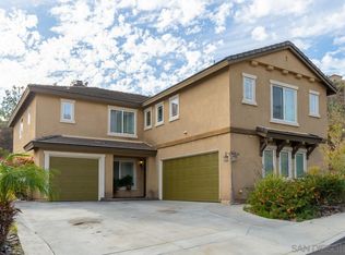 10466 Lake Breeze Dr, Spring Valley, CA 91977