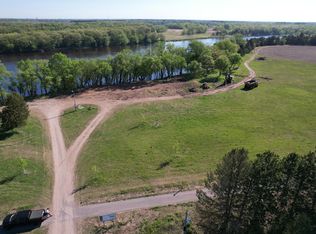 41722 County Road 1, Rice, MN 56367