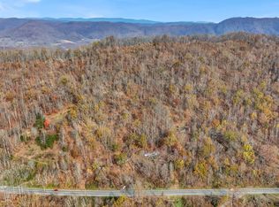 4018 Duff Patt Hwy, Duffield, VA 24244