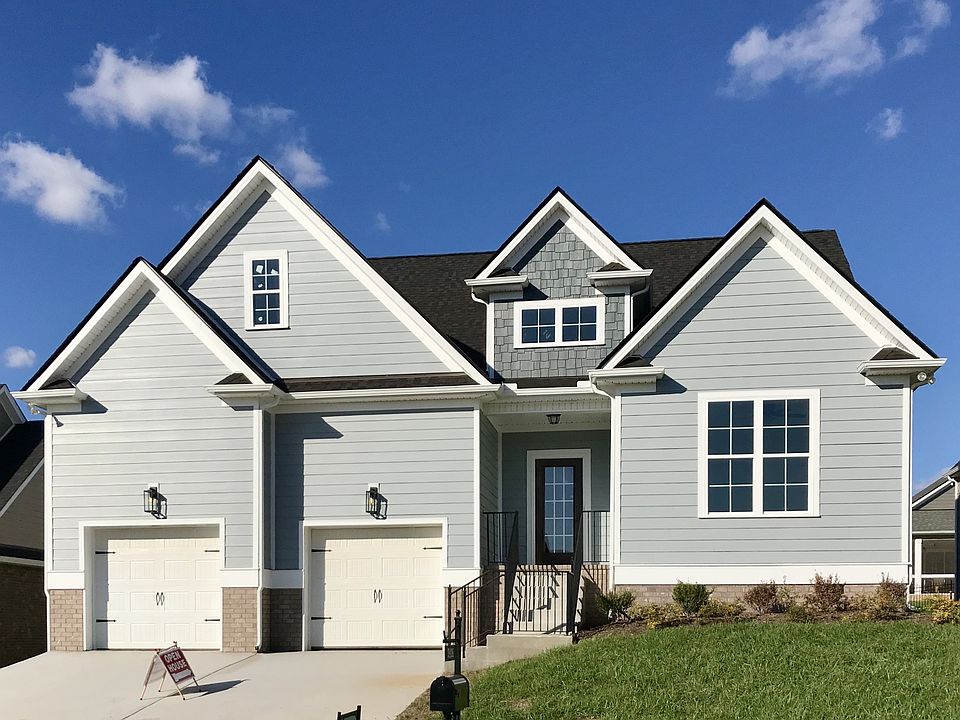 1st image of 5926 Covent Ln