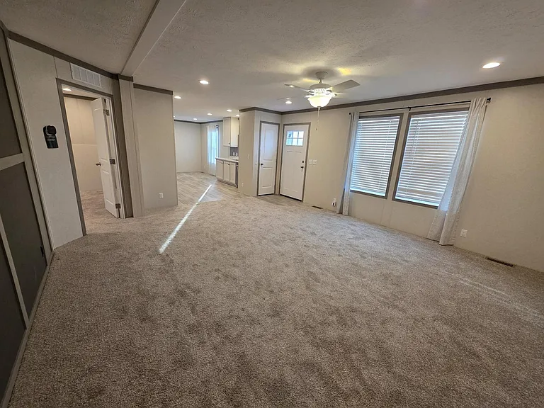 175 N Michigan Ave #203 — Photo 6