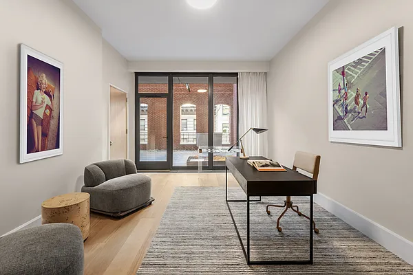 Rented by Nest Seekers International | media 5