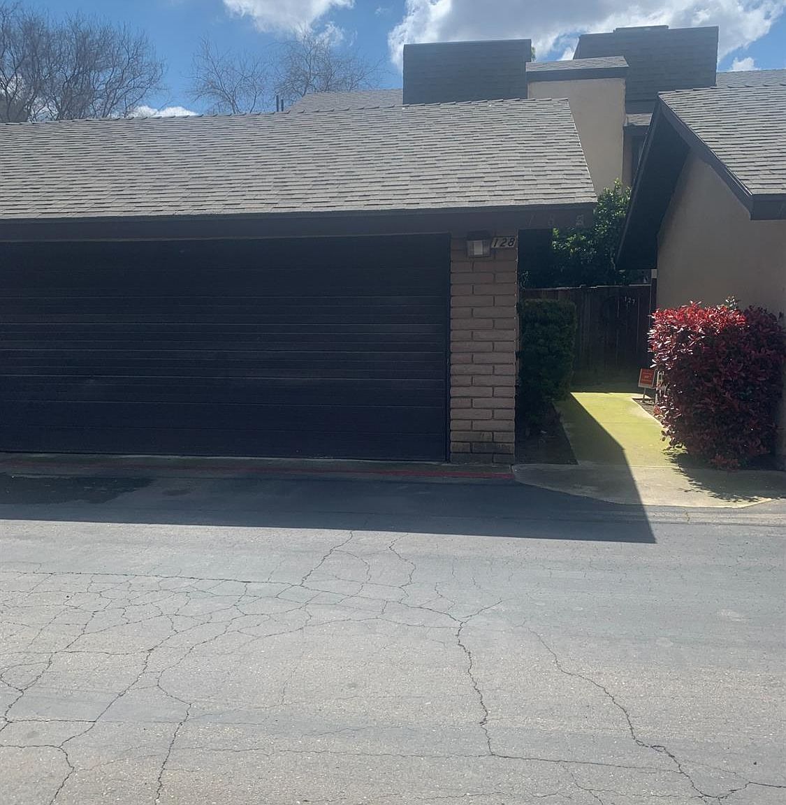 (Undisclosed Address), Fresno, CA 93727 Zillow