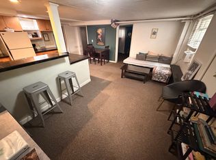 1712 W Jefferson St SUITE 102, Boise, ID 83702