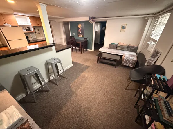 1712 W Jefferson St Suite 102, Boise, ID 83702