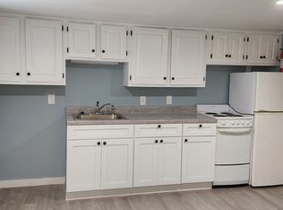 54 Jackson St #1B, Littleton, NH 03561