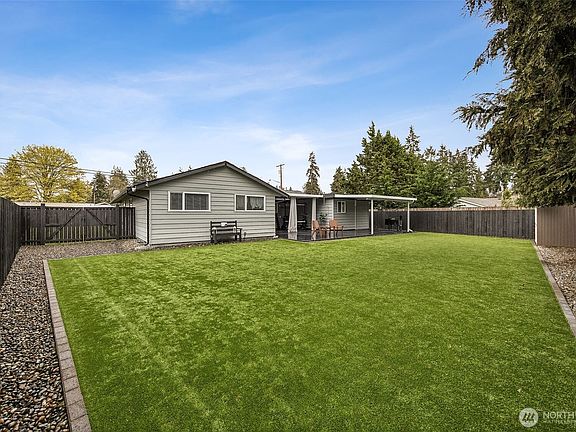 5th image of 9008 Hipkins Road SW