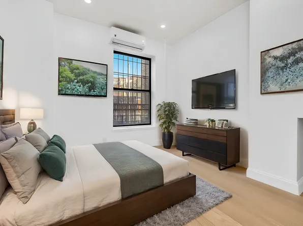 107 1st Avenue image 3 of 6