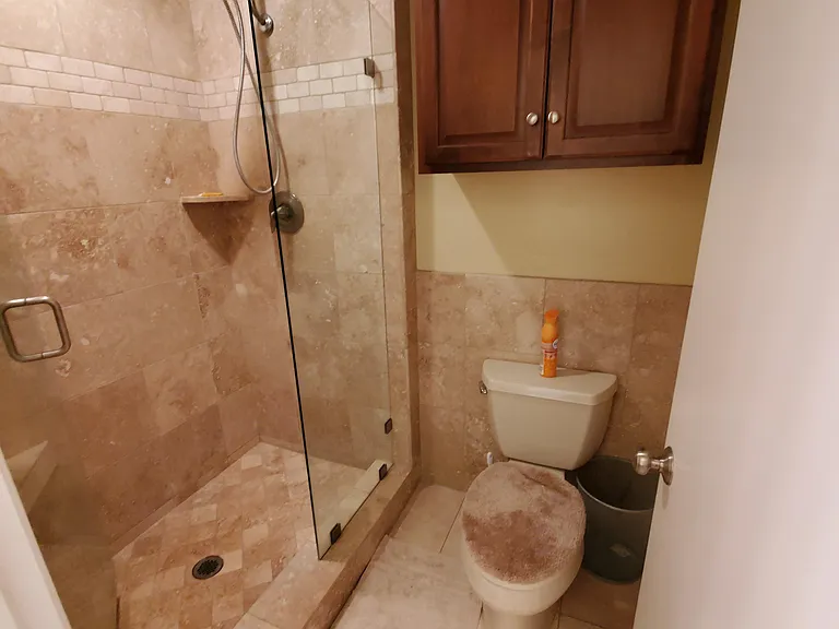 1415 Fairway Dr — Photo 14