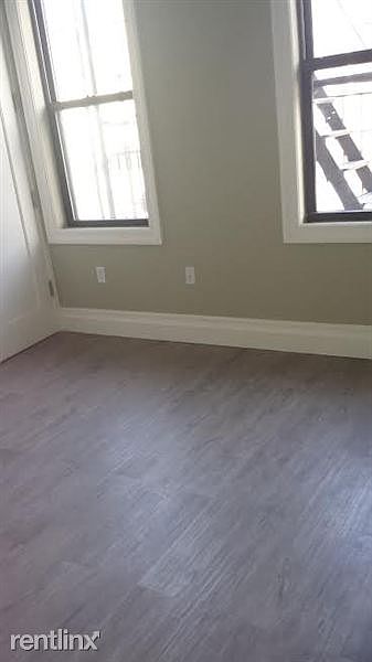 room1