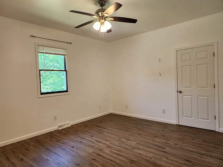 412 Patterson Ave — Photo 21