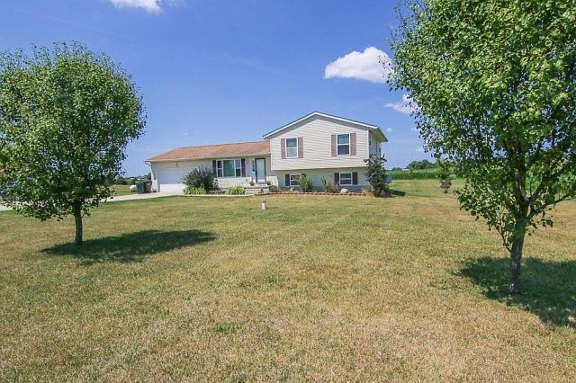 1st image of 5732 Township Road 32 S