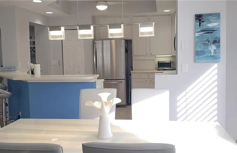 24361 Sandpiper Isle Way #401 — Photo 10