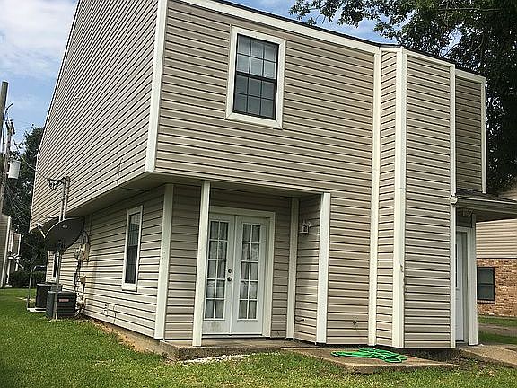 5th image of 62-64 Dogwood Ln