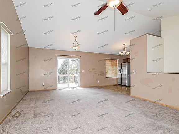 4th image of 3404 Brouks Ct