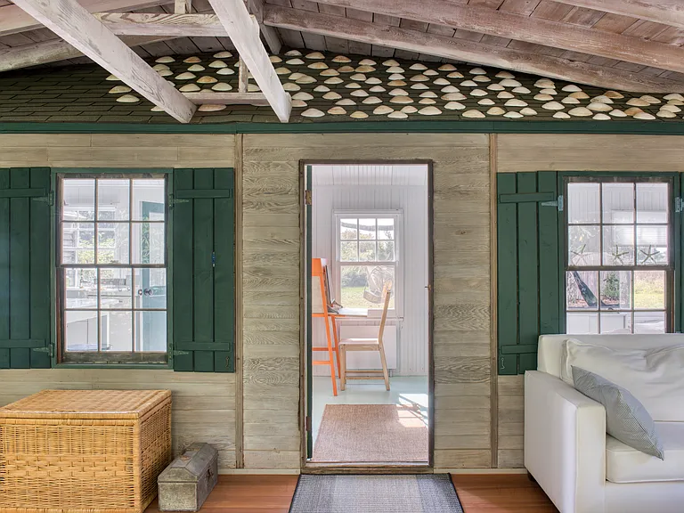 104 Sayres Path — Photo 14
