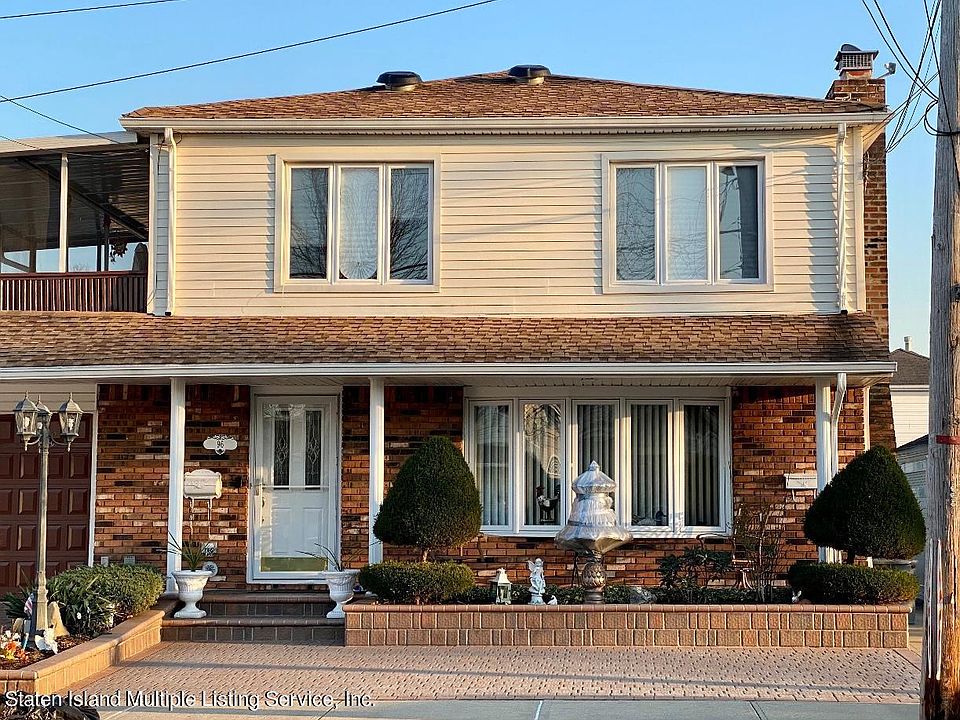1st image of 96 Durant Ave