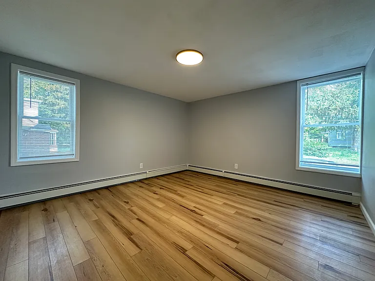 607 Bear St #202 — Photo 16