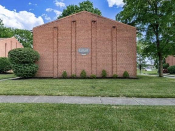 2nd image of 4534 Bonita Dr #11383227