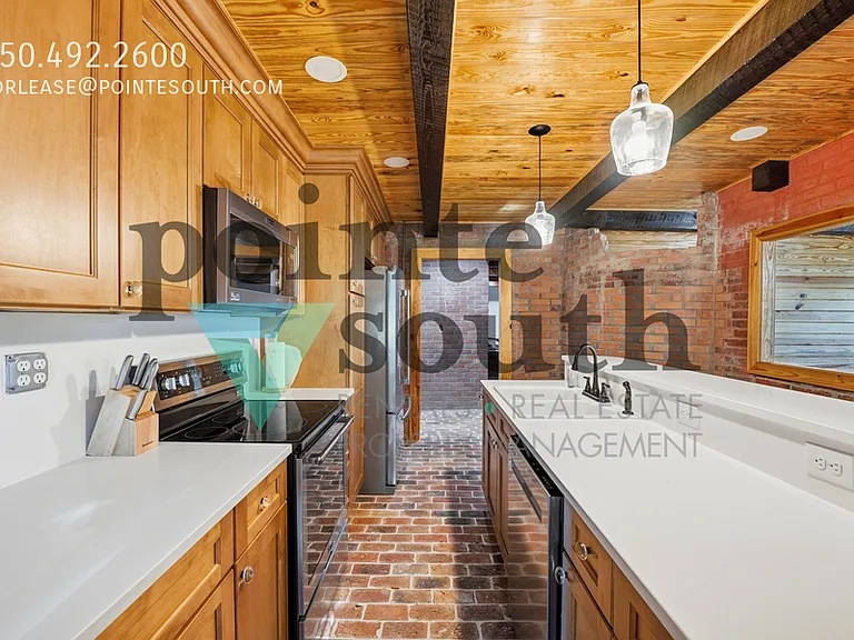 27522 Burkhardt Dr — Photo 14