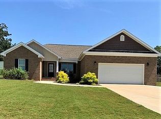 116 Diamond Fields Dr, Troy, AL 36079