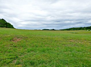 Lots 19 & Villas Creekside Dr, Dandridge, TN 37725