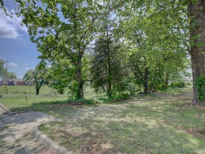 622 S Division St, Sapulpa, OK, 74066
