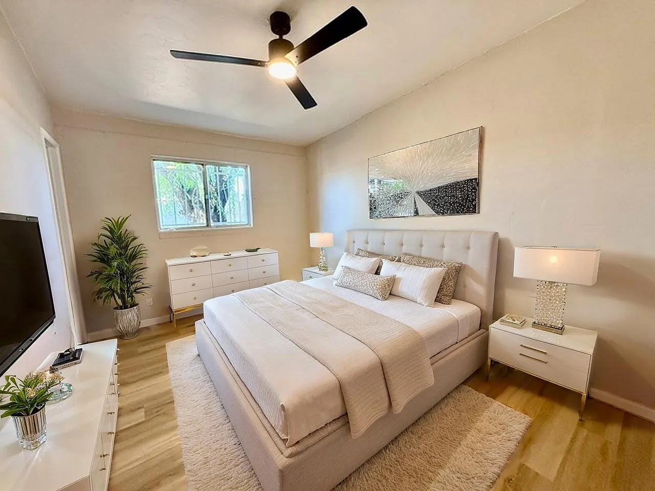 3 bed, 1616 sqft, $1,695 — Photo 3