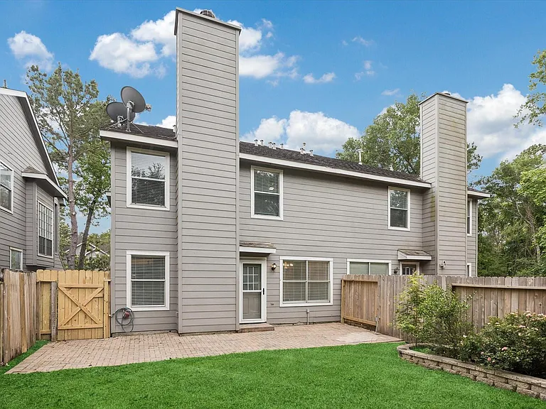 7 Wineberry Pl — Photo 28
