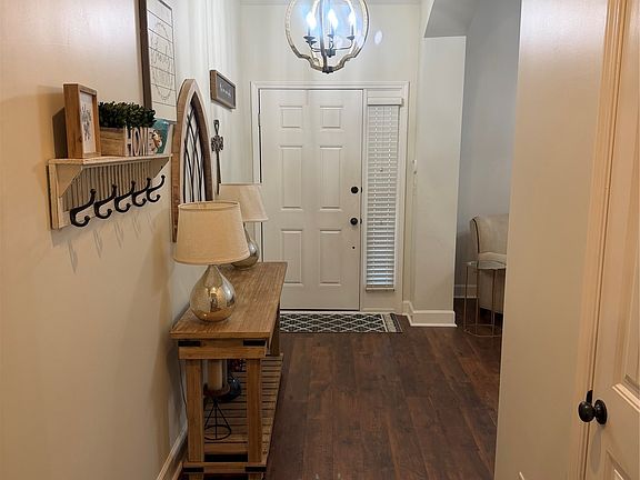 2nd image of 9073 Black Cherry Trl