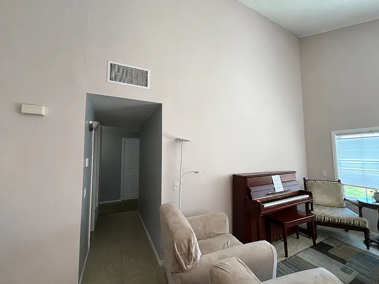 5864 Apia Dr — Photo 7