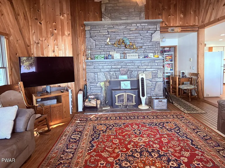 1259 Goose Pond Rd — Photo 16