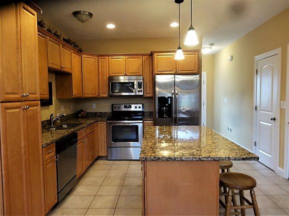 3rd image of 138 Afra Dr #34