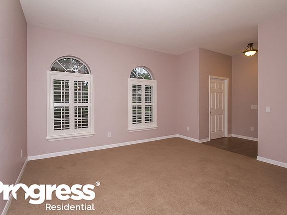 2nd image of 11407 Bamboo Orchid Ct