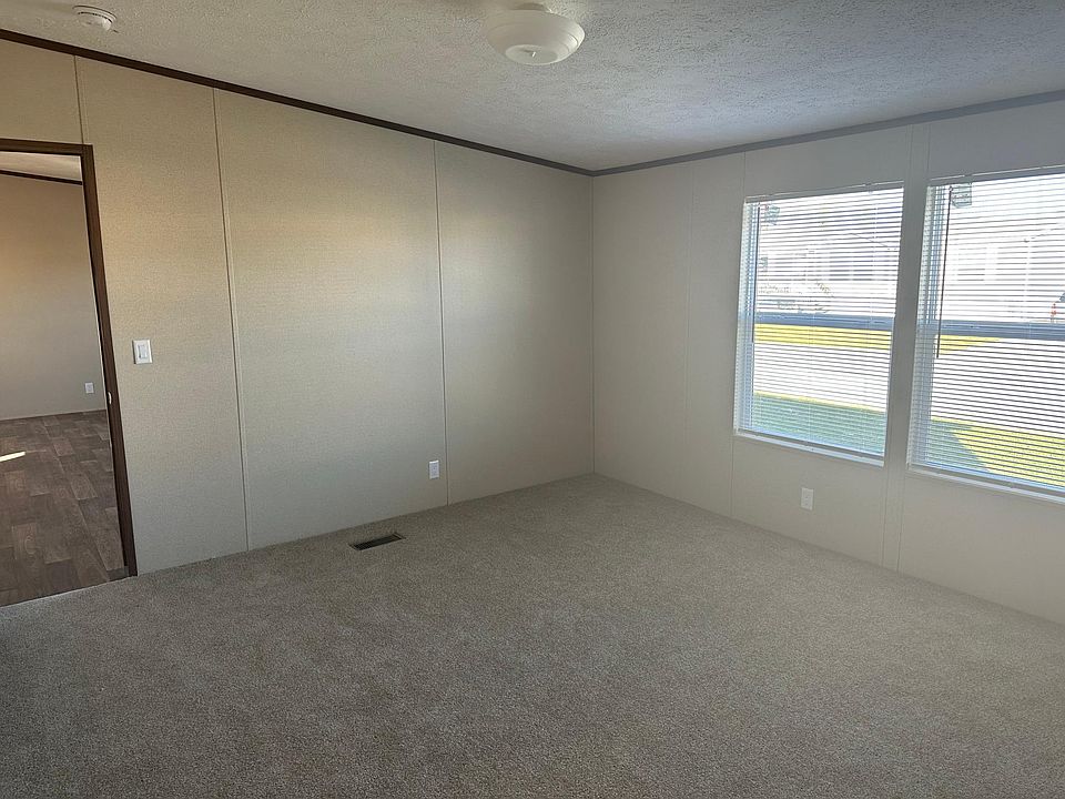 1034 E Morton Ave Jacksonville, IL Zillow