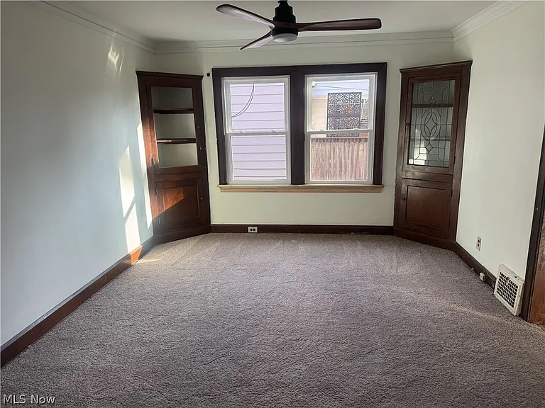 4058 Ardmore Rd — Photo 5