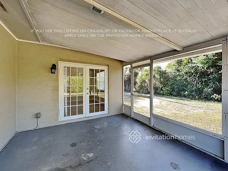 122 Van Dyck Dr — Photo 16