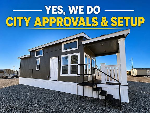 3rd image of 6161 Ocotillo Ave